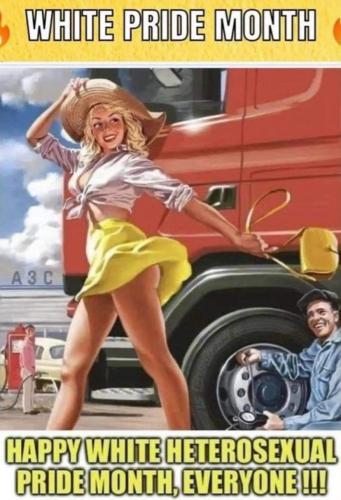 FB_IMG_1717753605908