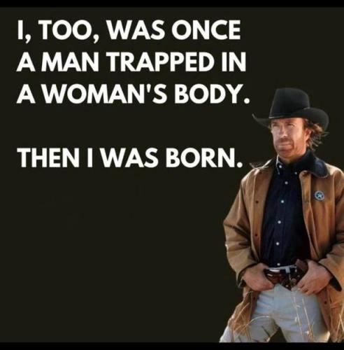 IMG_20240624_102621_680