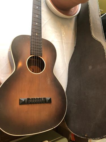 018E4503-1F63-4B4C-8CBE-CB5C5391CFDC