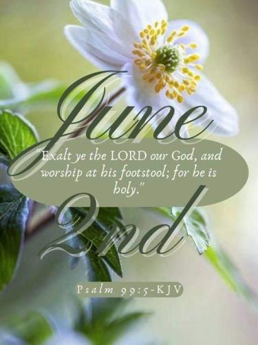 d942a602-192b-4b76-9564-757cdf9fb79f