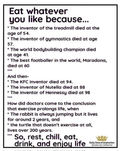 354251475_7005268819486728_5065205893373246482_n