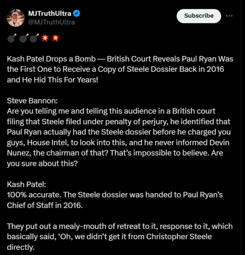 Screenshot 2024-06-23 095408