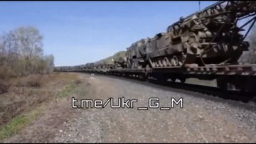 GPGM1TJbMAEDnzS