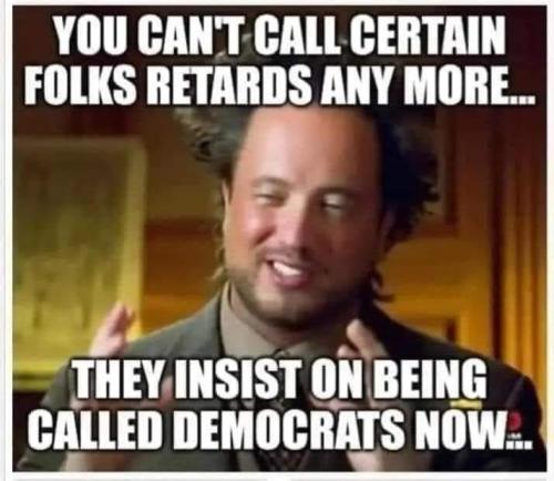 448332834_422036894139594_5194566795563083780_n