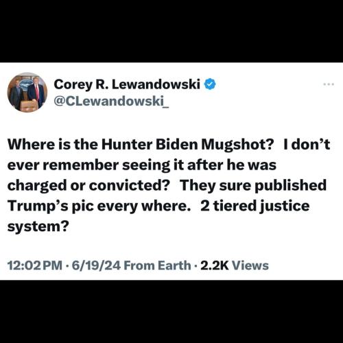 InstaFit_17188235817693806673166466813766