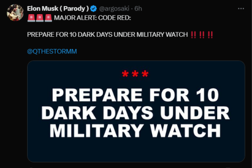 Captura de pantalla 2024-06-17 184953