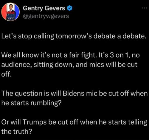 Screenshot_20240627_094126_Instagram