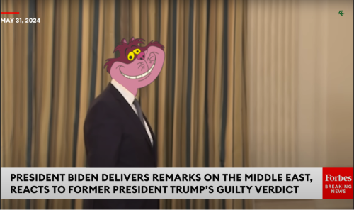 image_E18CA5DD-1E51-4925-96CE-E616AC3A026B