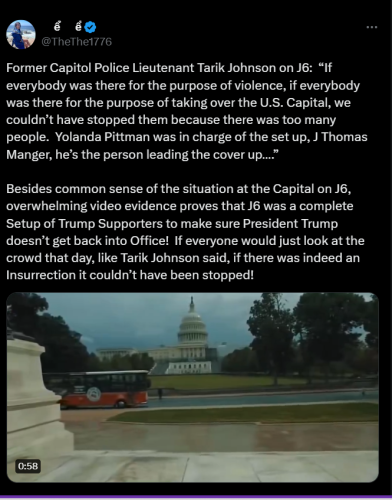 Screenshot 2024-06-13 133328