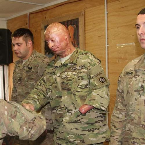 d998697f-7534-47ae-8eca-1cc6fc8bded9