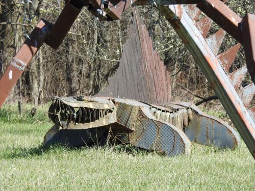 e6ced48b-a589-4773-9cdf-fafe75d12019