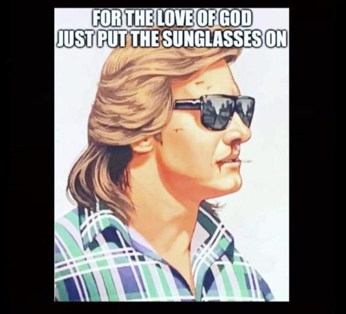 Screenshot_20240604_053153_Facebook