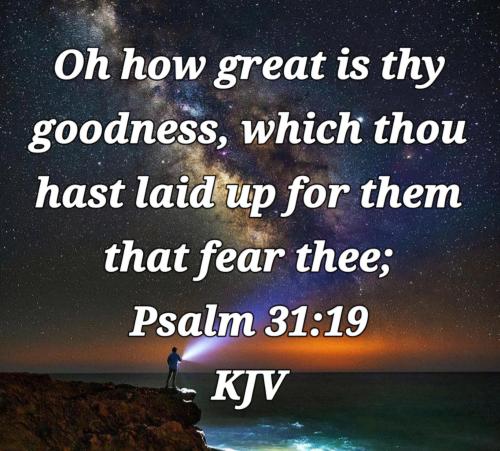 01:24:37 GMT-0700 (PDT)