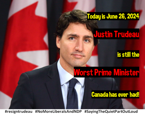 June 26 2024