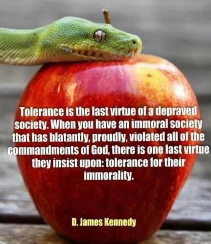 00:57:40 GMT-0700 (PDT)