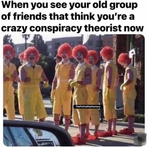 IMG_20240621_023318_757