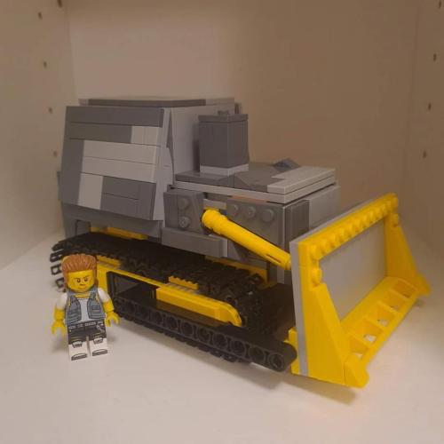 FB_IMG_1717365055646