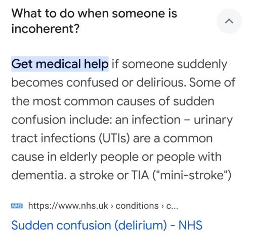 Screenshot_20240618_081333_Google