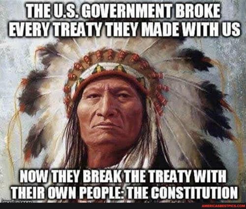 9f8e454a19429d411d691b782e27181a0a179592a3bf3dcfa8d48eb54d87e4b8_1