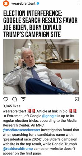 Screenshot_20240627_131448_Instagram