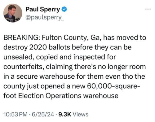 photo_2024-06-26_15-52-10