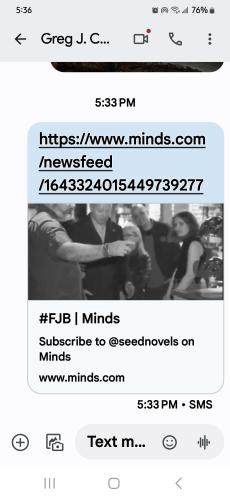 01:23:34 GMT-0700 (PDT)