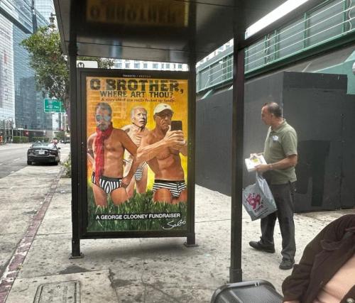 photo_2024-06-14_09-12-47