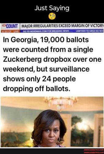 eb5658e15498771545943676f050ce5616ee15786d6a95c6ea278ab2ecc21dfa_1