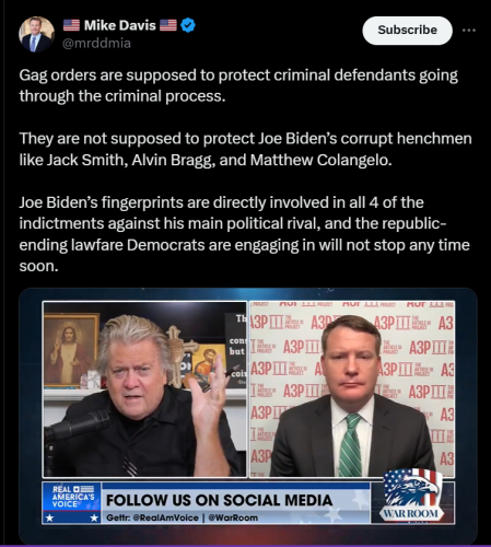 Screenshot 2024-06-26 094935