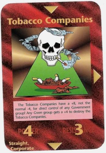 FB_IMG_1719392176710