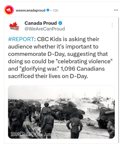 cbc kids