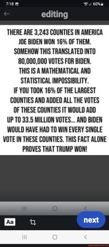 889fe8b20c3886f6a08f46f2f42b6e7c84db98fe9080a2a457795cae6142b783_1