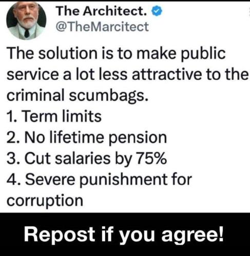 IMG_20240630_064033_246