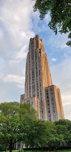 05:48:02 GMT-0400 (EDT)