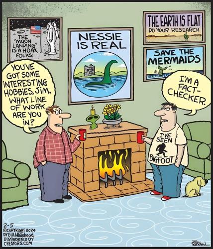 image_30187813-9EC1-46D4-9101-D9CD4524BD3C