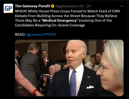 Screenshot 2024-06-27 163833