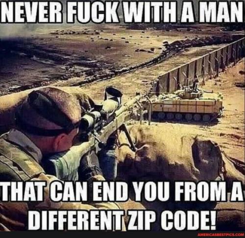 3df001b9764543f545133d163a916278561b7d21d0c4da5fb3449b22616045d1_1