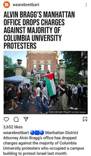 Screenshot_20240621_102957_Instagram