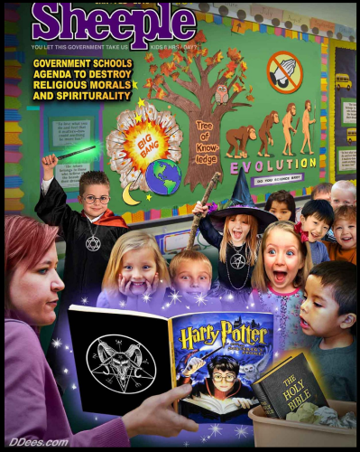 Screenshot_2024-06-07-18-50-54_kindlephoto-541573622