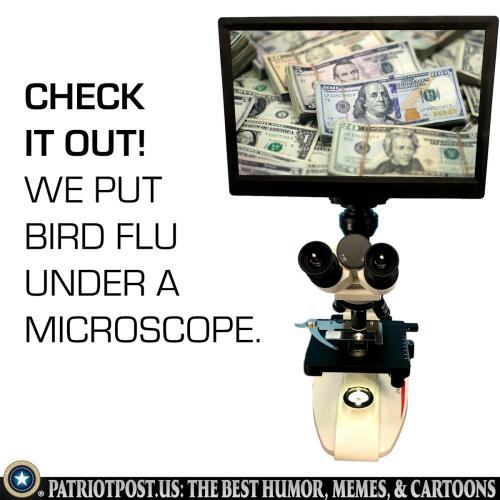 00000000000000000000000000000000000000000000000000000000000000000000000000000000000000000000000000000000000000000000000000000000000000000000000000000000000000000000000000000000000000000000000000000000hgf