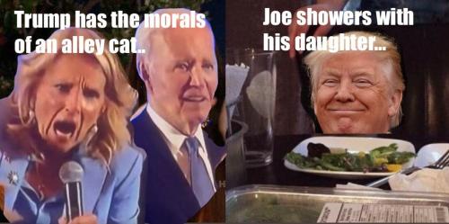 photo_2024-06-28_19-27-04