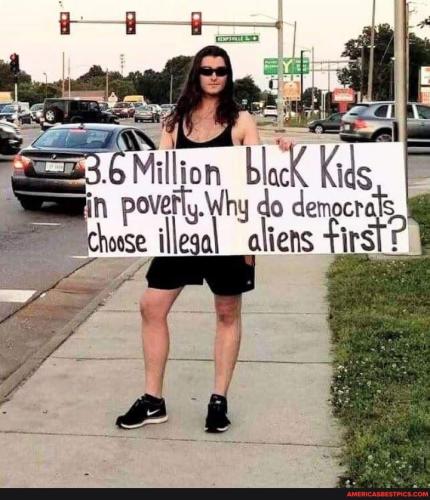 62463fdecb545f5369bfd8fcf0256168290809ef3b4441177f0039529642bd03_1