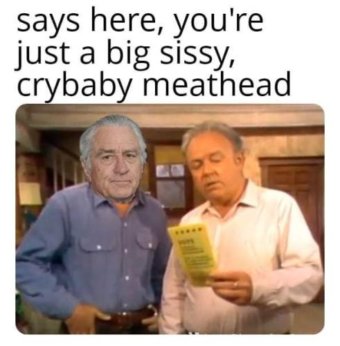 FB_IMG_1717285255714