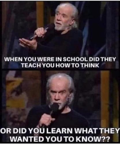 Screenshot_20240608_210927_Facebook