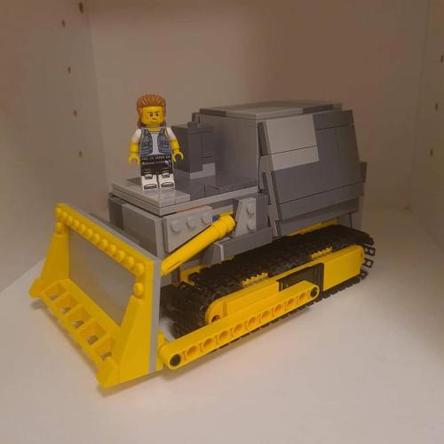 FB_IMG_1717365058160