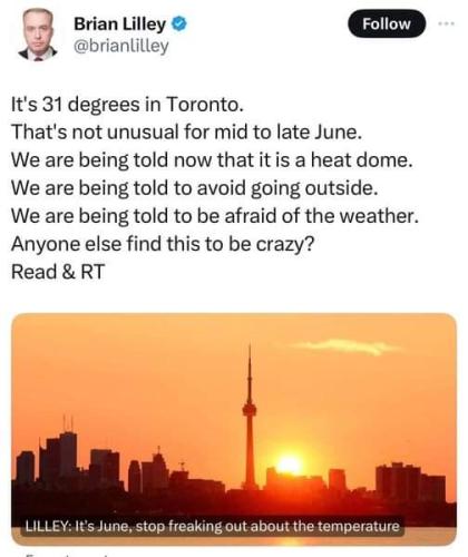 anyone find this