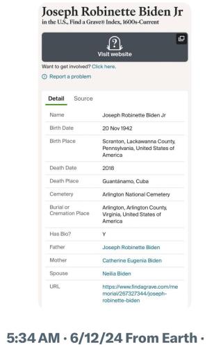 IMG_20240612_105856_040