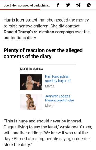 Screenshot_20240624-104136_Samsung Internet