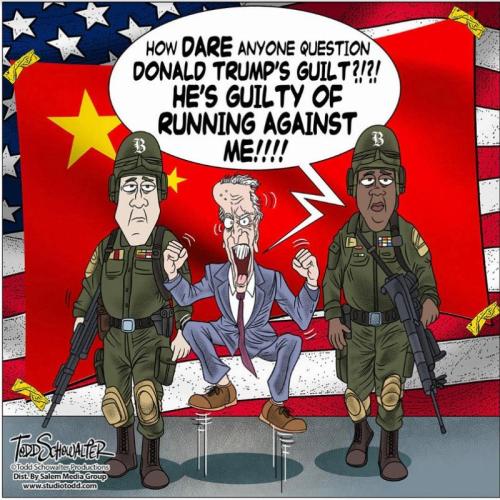 zaosmj2igvipcfgpuxsb_800[1]