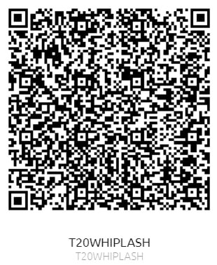 IMG_20240531_143420_364